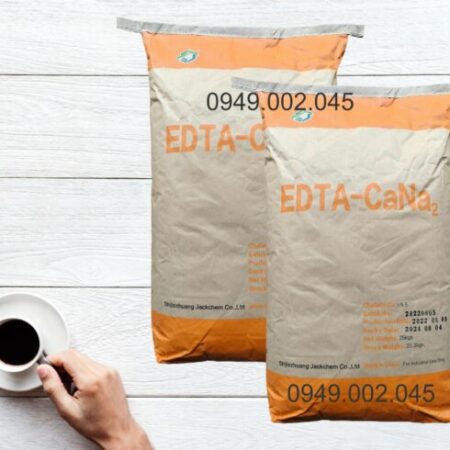 EDTA-CaNa2 – Canxi hữu cơ giúp tôm nhanh cứng vỏ EDTA-CaNa2 – Canxi hữu cơ giúp tôm nhanh cứng vỏ
