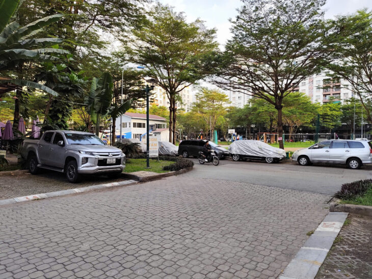 Bán Shophouse – Anh Chị nào cần nơi vừa ở vừa KD mà giá mềm thì Ehome3 là thích hợp nhé