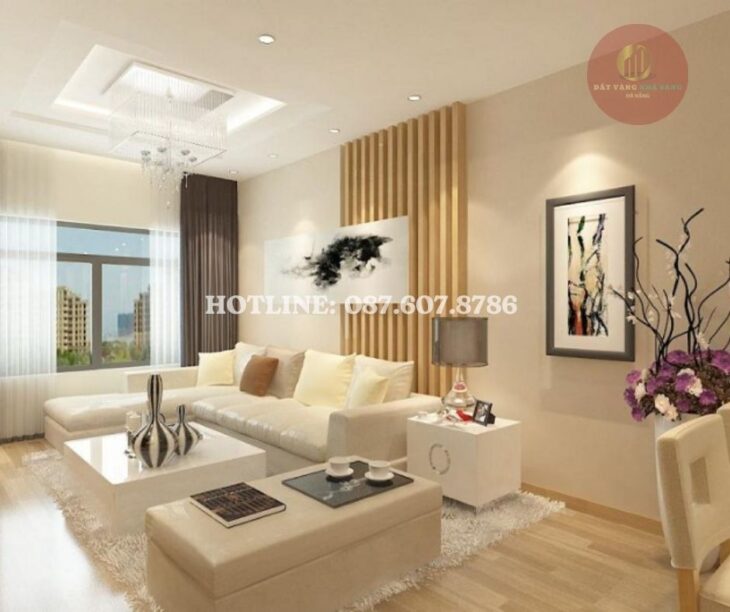 ???????? ????????????̉???? ????????̂́???? ???????????? ????????????????̣̂???? mừng Đại Lễ – CĂN MẶT TIỀN AN THƯỢNG, SÁT BIỂN MỸ KHÊ