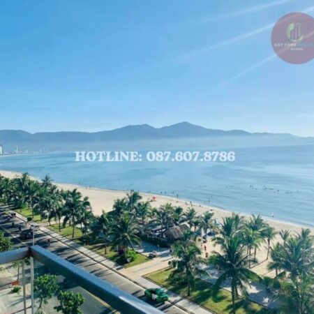 ???????? ????????????̉???? ????????̂́???? ???????????? ????????????????̣̂???? mừng Đại Lễ – CĂN MẶT TIỀN AN THƯỢNG, SÁT BIỂN MỸ KHÊ