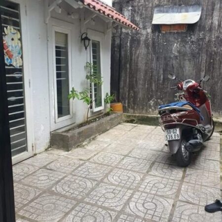 Bán Nhà Bạch Đằng 60m2, 2 Tầng, Gần Hàng Xanh Nhỉnh 4 Tỉ Bán Nhà Bạch Đằng 60m2, 2 Tầng, Gần Hàng Xanh Nhỉnh 4 Tỉ
