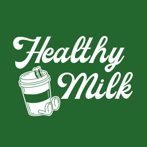 Hạ Vi Avatar - TPHCM Today