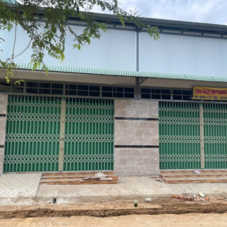 NHÀ CHÍNH CHỦ – GIÁ TỐT – Vị Trí Đẹp Tại SÂN BAY LONG THÀNH MUA XONG ĐÃ CÓ THU NHẬP 17 TRIỆU /1