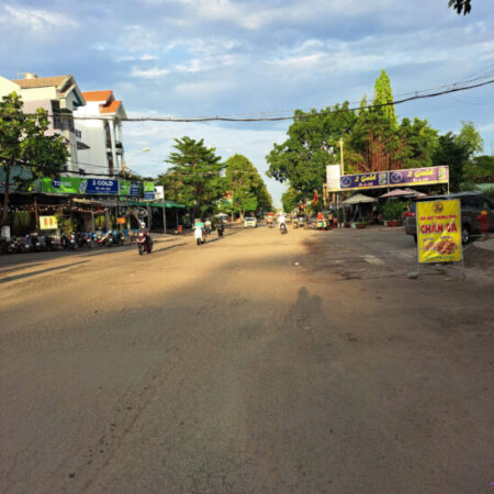 BÁN NHÀ MẶT TIỀN ĐƯỜNG KDC BÌNH HƯNG – ĐƯỜNG 12M VỈA HÈ 2 BÊN – 6 TẦNG – CÓ HẦM ĐỂ XE, CHỈ 12 TỶ BÁN NHÀ MẶT TIỀN ĐƯỜNG KDC BÌNH HƯNG – ĐƯỜNG 12M VỈA HÈ 2 BÊN – 6 TẦNG – CÓ HẦM ĐỂ XE, CHỈ 12 TỶ