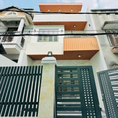 BÁN ĐẤT TẶNG DÃY TRỌ NGAY HIMLAM, KÊ BỆNH VIỆN TÂN HƯNG QUẬN 7, HXH, DT 100M2, CHỈ 6.8 TỶ