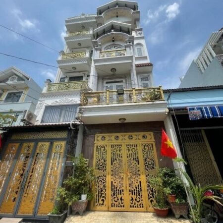 HL35- NHÀ HƯƠNG LỘ 2, Ở VÀ KINH DOANH- 4 TẦNG XÂY TÂM HUYẾT- GẤP BÁN- HẺM XE TẢI THÔNG- ĐẸP LUNG HL35- NHÀ HƯƠNG LỘ 2, Ở VÀ KINH DOANH- 4 TẦNG XÂY TÂM HUYẾT- GẤP BÁN- HẺM XE TẢI THÔNG- ĐẸP LUNG