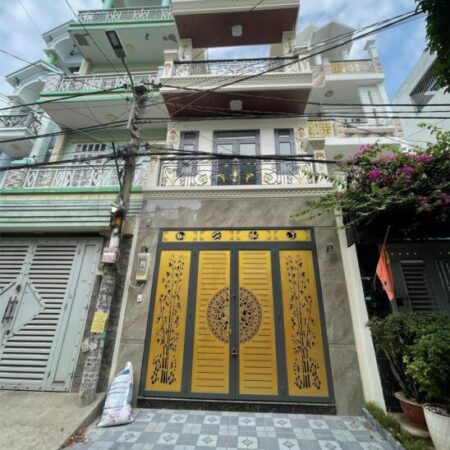 HL76-???? BÁN NHÀ MỚI 100% MẶT ĐƯỜNG 12M THÔNG TỨ TUNG- NGÃ TƯ 4 XÃ HƯƠNG LỘ 2 80 m2, NHÀ MỚI LUNG HL76-???? BÁN NHÀ MỚI 100% MẶT ĐƯỜNG 12M THÔNG TỨ TUNG- NGÃ TƯ 4 XÃ HƯƠNG LỘ 2 80 m2, NHÀ MỚI LUNG