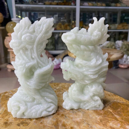 CHUYÊN VẬN CHUYỂN TƯỢNG BẰNG ĐƯỜNG BIỂN