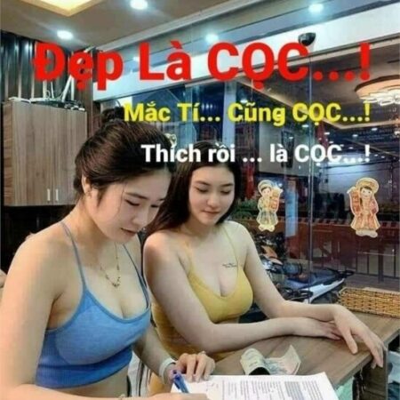 MẶT BẰNG KD – LÔ GÓC 2 TẦNG – MẶT TIỀN ĐẸP QUẬN HẢI CHÂU GIÁ HƠN 9 TỶ