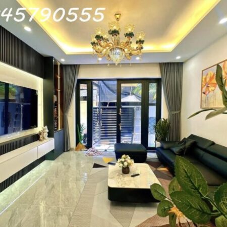 bán nhà, Nguyễn Trãi, Thanh Xuân Nam, Thanh Xuân, phan lô, oto 59m x 5t mt4,8m, siêu ngon