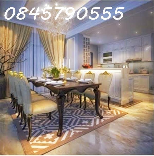 bán BT KĐT Dịch Vọng, Cầu Giấy, BT víp nhất quận 268m 4t tổng nội thất 20 tỷ nhập khẩu, tặng full