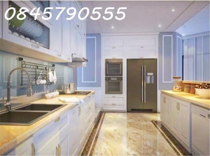 bán BT KĐT Dịch Vọng, Cầu Giấy, BT víp nhất quận 268m 4t tổng nội thất 20 tỷ nhập khẩu, tặng full