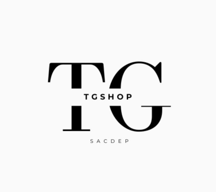 Việc làm thêm cho sinh viên tại Quận 12 – nhân viên bán hàng