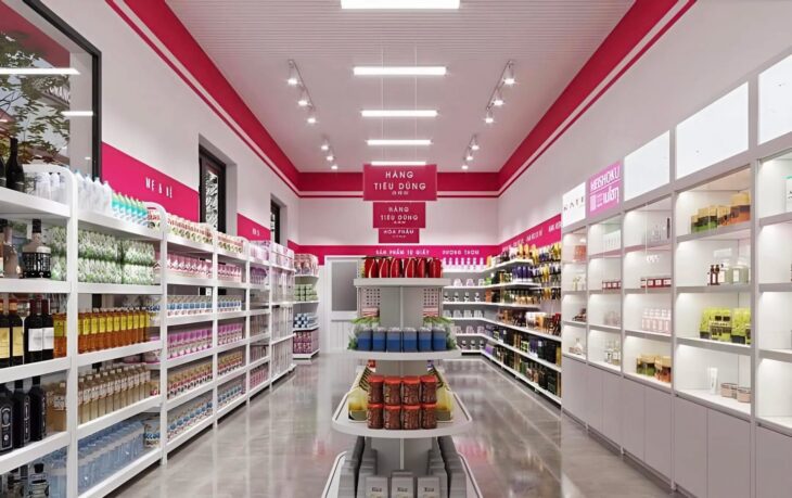 Cần bổ sung thêm 03 NV làm thời vụ – lao động phổ thông tại quận 12