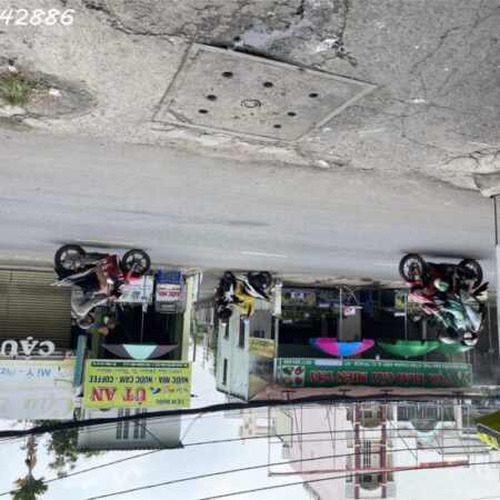 ĐẦU TƯ SINH LỜI – NHÀ 5x22M NGAY NGUYỄN ẢNH THỦ – GẦN TRƯỜNG ĐH CHỈ HƠN 4 TỶ ĐẦU TƯ SINH LỜI – NHÀ 5x22M NGAY NGUYỄN ẢNH THỦ – GẦN TRƯỜNG ĐH CHỈ HƠN 4 TỶ