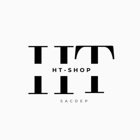 Việc làm thêm Hóc Môn – có giao tiếp cơ bản// vị trí bán hàng Việc làm thêm Hóc Môn – có giao tiếp cơ bản// vị trí bán hàng