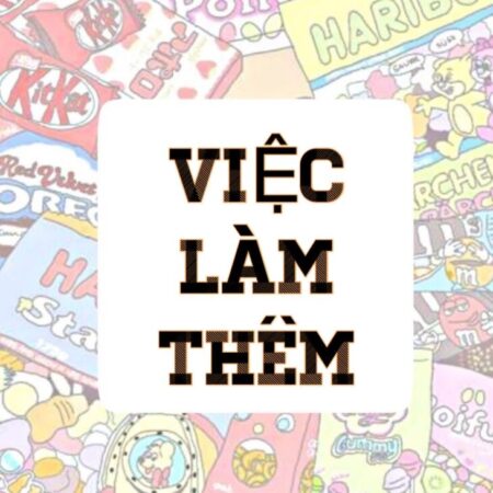 Bên mình cần nhân viên Bán Hàng Tại Chỗ Bên mình cần nhân viên Bán Hàng Tại Chỗ