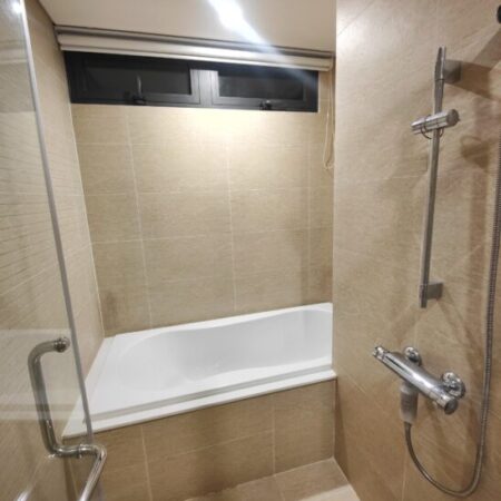 Căn 3 ngủ Skylake Phạm Hùng view trọn hồ điều hòa công viên CV1 Cầu Giấy giá đầu tư, cả dự án chỉ Căn 3 ngủ Skylake Phạm Hùng view trọn hồ điều hòa công viên CV1 Cầu Giấy giá đầu tư, cả dự án chỉ