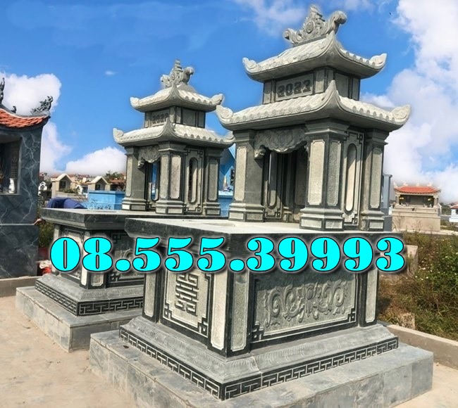 LÀM NHÀ MỒ ĐÁ TẠI BÀ RỊA VŨNG TÀU