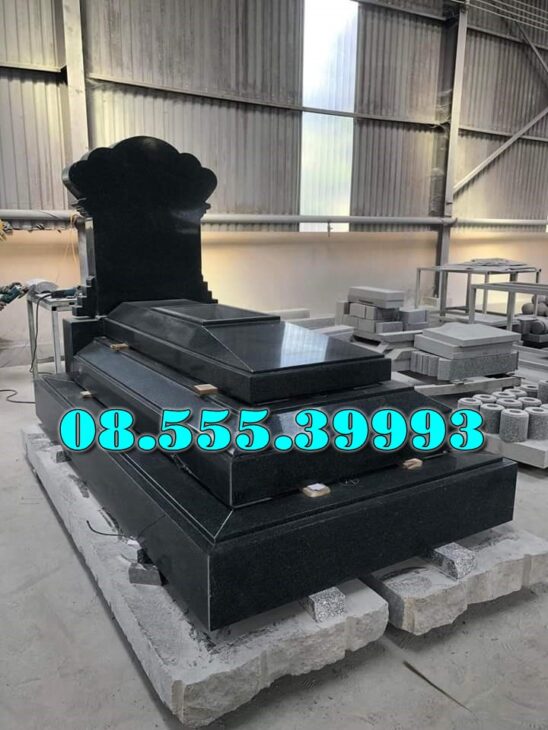 LÀM NHÀ MỒ ĐÁ TẠI BÀ RỊA VŨNG TÀU