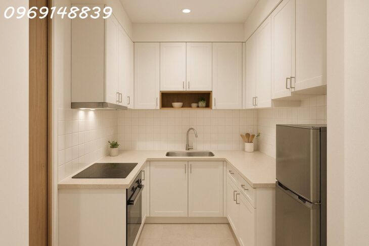 Siêu phẩm nhỏ xin – chỉ 2 tỷ 65 – xe hơi tới nhà