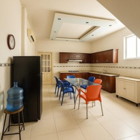 Nhà MT Lê Đức Thọ, Phường 16, Gò Vấp – Kinh Doanh, 108m2 Nhà MT Lê Đức Thọ, Phường 16, Gò Vấp – Kinh Doanh, 108m2