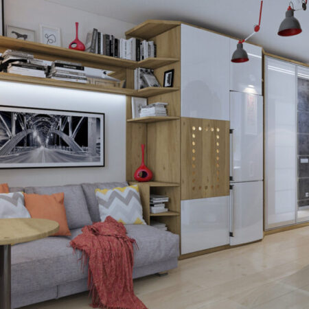 MẶT TIỀN BÀ HẠT – NGÃ TƯ THÀNH THÁI – MẶT TIỀN 2 CHIỀU – CHO THUÊ 20TR/THÁNG