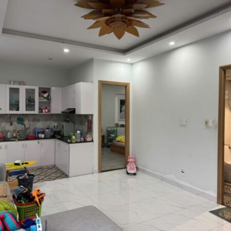 ♥ MT KD Phạm Nhữ Tăng Hoà Khê, 310m2, ngang gần 9m, 2 tầng cực đẹp, 14.4 tỷ, ~46tr/m2 ♥ MT KD Phạm Nhữ Tăng Hoà Khê, 310m2, ngang gần 9m, 2 tầng cực đẹp, 14.4 tỷ, ~46tr/m2