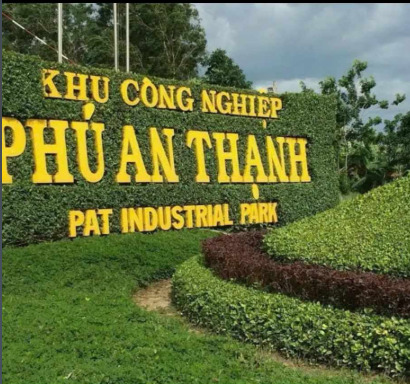 ???? BÁN ĐẤT– ẤP 10, XÃ LƯƠNG HÒA, BẾN LỨC, LONG AN – Chí Huệ – 0399 016 995