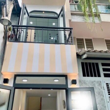 Siêu phẩm nhỏ xin – chỉ 2 tỷ 65 – xe hơi tới nhà Siêu phẩm nhỏ xin – chỉ 2 tỷ 65 – xe hơi tới nhà