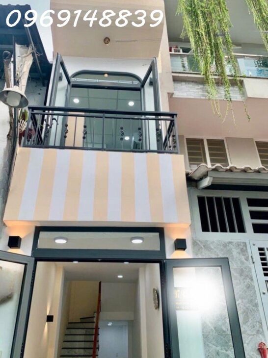 Siêu phẩm nhỏ xin – chỉ 2 tỷ 65 – xe hơi tới nhà