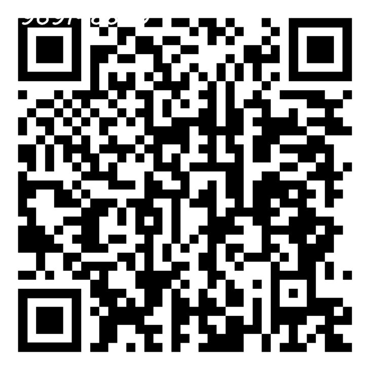 Siêu phẩm nhỏ xin – chỉ 2 tỷ 65 – xe hơi tới nhà