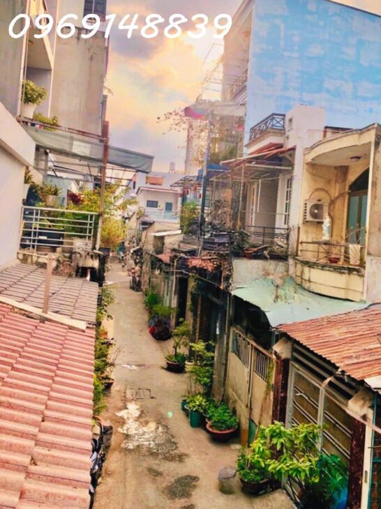 Siêu phẩm nhỏ xin – chỉ 2 tỷ 65 – xe hơi tới nhà