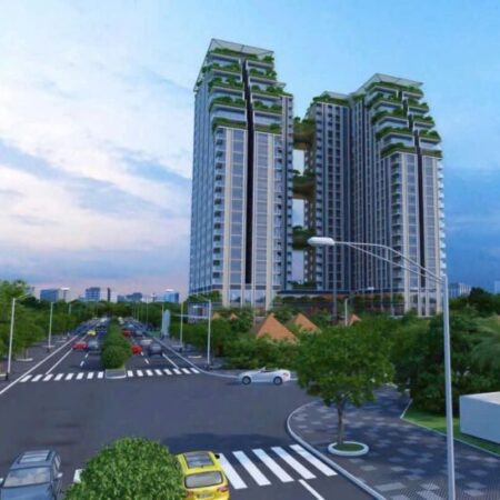 HAPPY ONE SORA Sở hữu ngay căn hộ view đẹp nhất chỉ 45,9tr/m2 HAPPY ONE SORA Sở hữu ngay căn hộ view đẹp nhất chỉ 45,9tr/m2