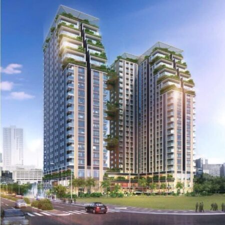 HAPPY ONE SORA – Giá chỉ từ 45,9 triệu/m² – cơ hội sinh lời không thể tốt hơn! HAPPY ONE SORA – Giá chỉ từ 45,9 triệu/m² – cơ hội sinh lời không thể tốt hơn!