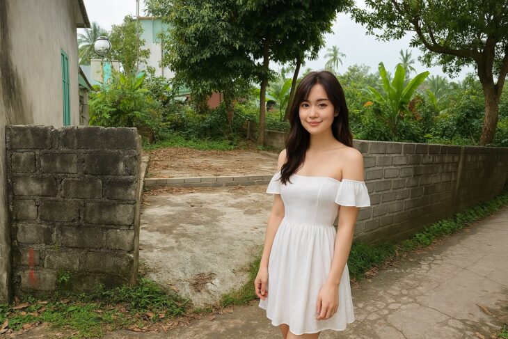 đất vàng 76m² tại tổ 4, Phù Vân, Phủ Lý, Hà Nam