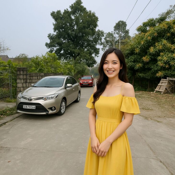 133m2 phường Quang Trung, thành phố Phủ Lý, tỉnh Hà Nam chỉ 1,6 tỷ