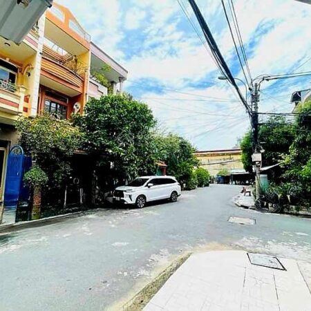 BÁN NHÀ BÌNH ĐÔNG, P.14 Q.8- 4x16m, 3 TẦNG, NHỈNH 6 TỶ – HOÀN CÔNG ĐỦ, KHÔNG QH BÁN NHÀ BÌNH ĐÔNG, P.14 Q.8- 4x16m, 3 TẦNG, NHỈNH 6 TỶ – HOÀN CÔNG ĐỦ, KHÔNG QH