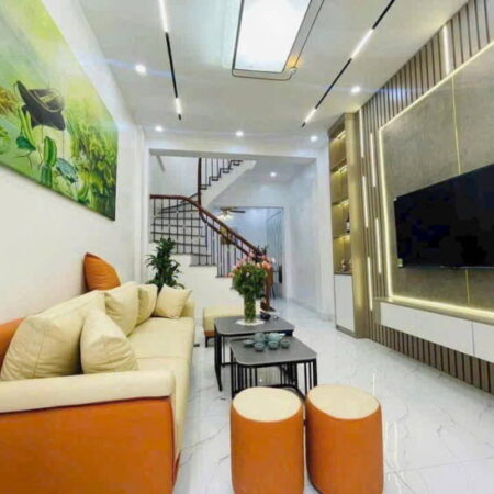 HÀNG HIẾM TRUNG TÂM THANH XUÂN, CẦN BÁN NHÀ 31M2, 4 TẦNG, NGÕ NÔNG GIÁ 6.6 TỶ.