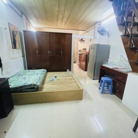 GẦN MẶT TIỀN ĐƯỜNG- NGAY CHỢ BÀ CHIỂU -. SỔ VUÔNG A4 NỞ HẬU ĐẸP CÓ NHỈNH 4 TỶ GẦN MẶT TIỀN ĐƯỜNG- NGAY CHỢ BÀ CHIỂU -. SỔ VUÔNG A4 NỞ HẬU ĐẸP CÓ NHỈNH 4 TỶ