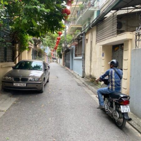 bán nhà lô góc Nguyễn Sơn-Gia Thuỵ, 97m, mặt tiền 7.2, ôtô tránh, ngõ thông, full thổ cư bán nhà lô góc Nguyễn Sơn-Gia Thuỵ, 97m, mặt tiền 7.2, ôtô tránh, ngõ thông, full thổ cư