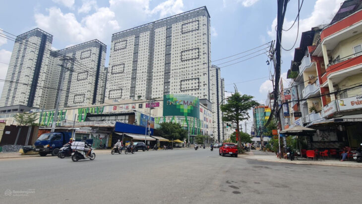 MẶT TIỀN KINH DOANH SẦM UẤT. ĐỐI DIỆN ĐH NAM SG, GẦN AEON PAC MALL CAO LỔ Q.8, 4x14mx4 TẦNG MẶT TIỀN KINH DOANH SẦM UẤT. ĐỐI DIỆN ĐH NAM SG, GẦN AEON PAC MALL CAO LỔ Q.8, 4x14mx4 TẦNG