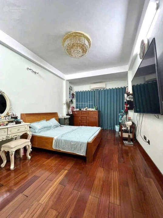 BÁN GẤP – PHÂN LÔ HÀO NAM – 50M x 5T – CHỈ 16.5 TỶ – Ô TÔ TRÁNH – GIÁ SỐC!