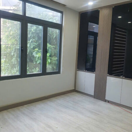 Bán nhà Mặt Tiền Khu ACC Vườn Xoài-TP Nha Trang Giá Tốt