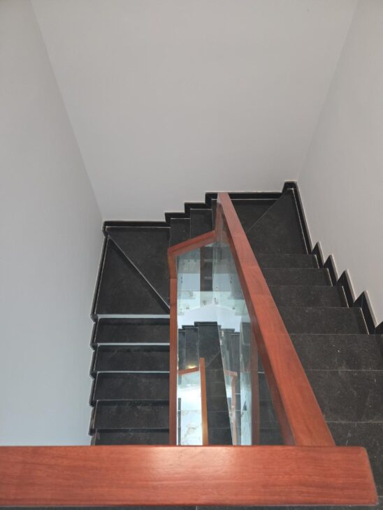 Nhà mới đẹp Đường Phước Thiện, Gần Vinhomes – Hẻm xe hơi (39)