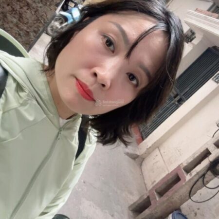 Bán tòa CHDV 80M 5T 14P KK ĐÃ FULL KHÁCH-500M RA ĐHBK KO QH CHỈ 13 TỶ