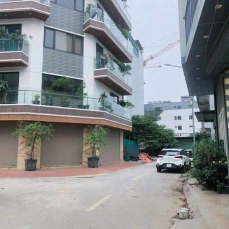 Chính chủ bán nhanh lô đất 2 mặt tiền khu Phân lô đường Ô tô tránh tại Lai Xá, Quốc lộ 32 Hoài Đức Chính chủ bán nhanh lô đất 2 mặt tiền khu Phân lô đường Ô tô tránh tại Lai Xá, Quốc lộ 32 Hoài Đức