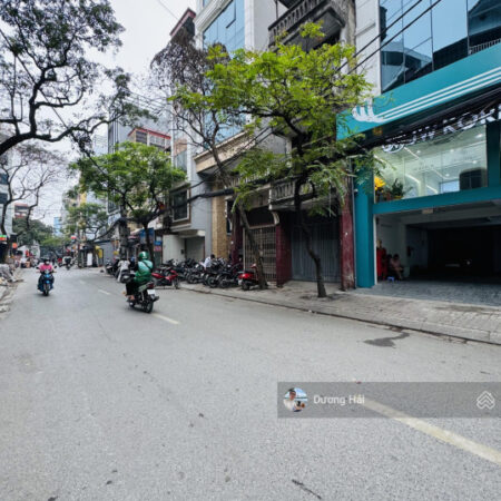 Bán nhà Mặt Phố Hoàng Văn Thái 8 Tầng Thang Máy Tích sản vững chắc Dòng tiền ổn định Bán nhà Mặt Phố Hoàng Văn Thái 8 Tầng Thang Máy Tích sản vững chắc Dòng tiền ổn định