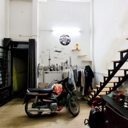 Bán nhà 64m2, 2PN, 2WC, Phường Linh Trung, Thủ Đức, 5.35 tỷ Bán nhà 64m2, 2PN, 2WC, Phường Linh Trung, Thủ Đức, 5.35 tỷ