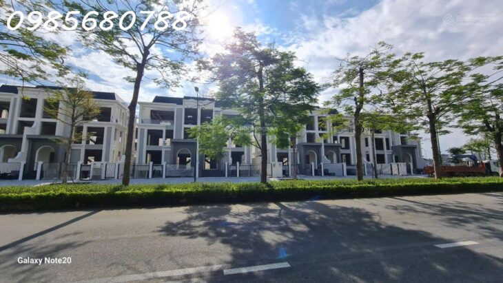 BÁN BIỆT THỰ ĐƠN LẬP 360M2 HÀNG HIẾM TẠI CIPUTRA NAM THĂNG LONG HÀ NỘI BÁN BIỆT THỰ ĐƠN LẬP 360M2 HÀNG HIẾM TẠI CIPUTRA NAM THĂNG LONG HÀ NỘI